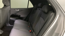 Volkswagen ID.3 150kW Match Pro S 77kWh 5dr Auto [5 Seats] Electric Hatchback